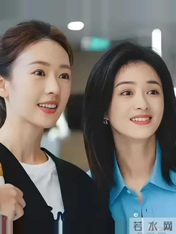 热播剧《四喜》中许知夏的家庭重要性到底有多重要呢？