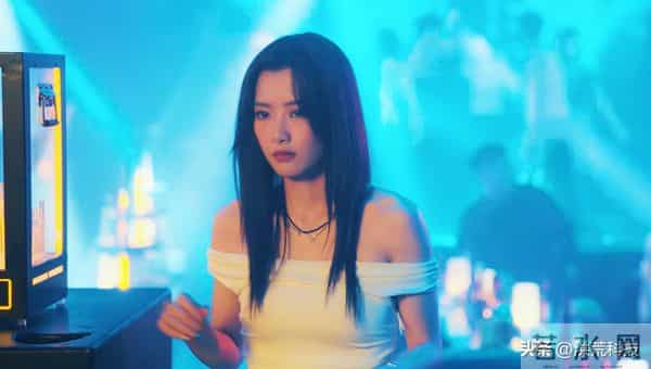 《四喜》直到冯志死后美奇“爬床”怀孕,才知,胡刚和大倪最恶心