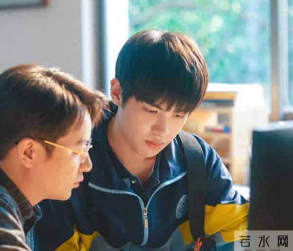 《四喜》原著沈明辉到底有多过分！榨干明珠百万资产，敲诈何丽华