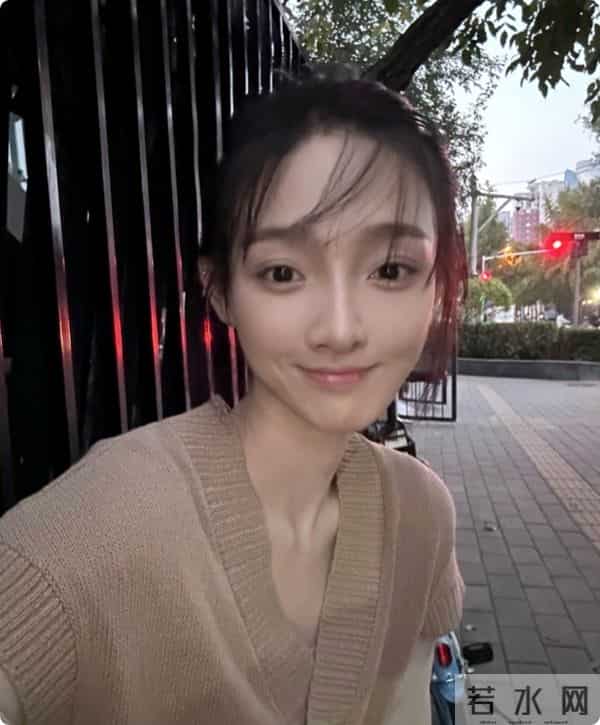 《唐诡3》播出过半！本以为惊喜是许佳琪，没想到却是李羽桐