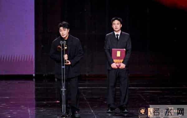 陈思诚拿下金鸡最佳导演奖！他是如何成功实现IP本土化