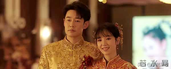 《四喜》许大成、冯志真面目曝光,才知,明珠过户房子,救了冯家