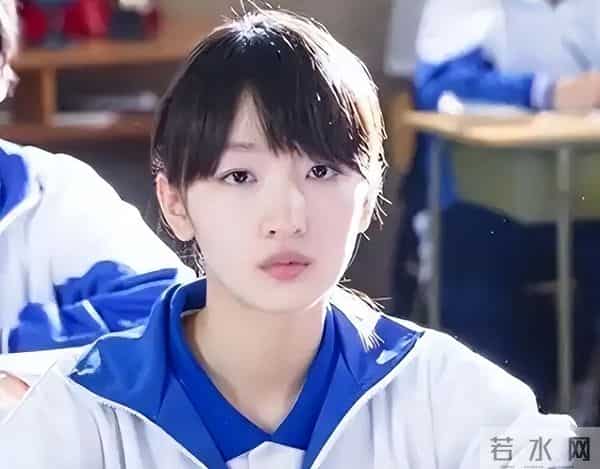 宋佳获金鸡影后仅两天,令人厌恶的一幕发生,张小斐周冬雨被牵连