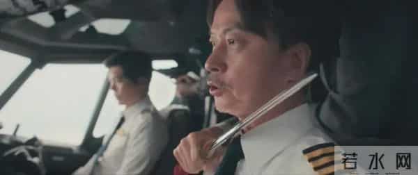 这部韩国电影,讲的真的只是历史吗?