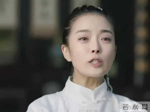 《隐锋》直至沈一禾除掉张辉，李亨才知道王良成、贾云武暗中勾结