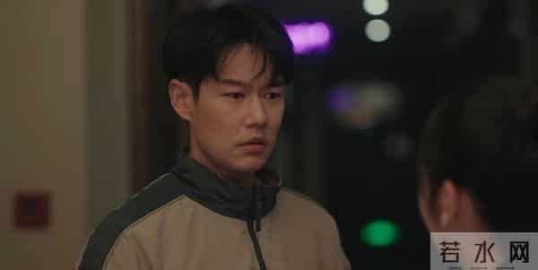 《四喜》要不是袁碧晨意外怀孕!许知夏到死不知张浩的另一面