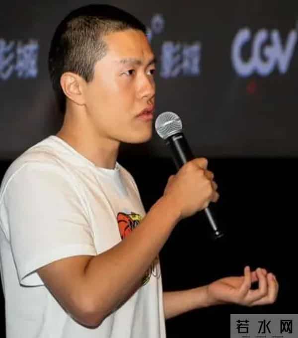 难怪饺子缺席金鸡！官媒暴露2大细节，《哪吒2》破154亿只是开始