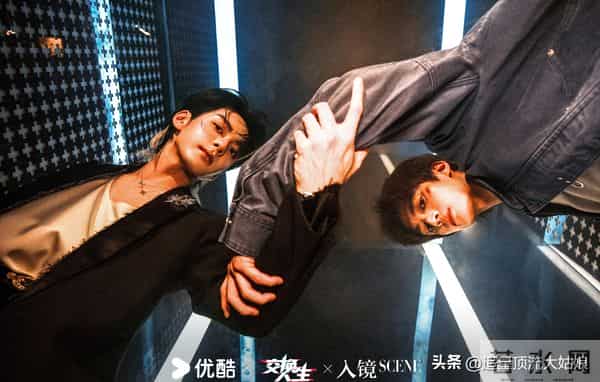 腾讯、爱奇艺、优酷“王炸剧”正面交锋，网友：这下有好戏看了