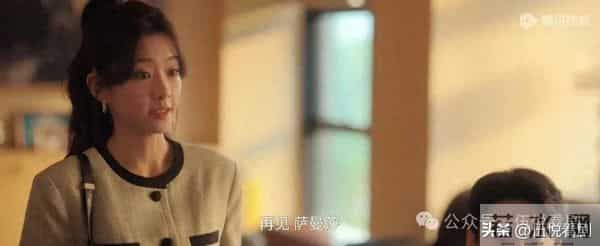 《四喜》：冯志猝死，债主上门！冯家的悲剧，到底赖谁？