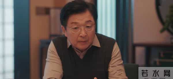 《四喜》大结局炸裂！冯志突然下线，观众集体破防！