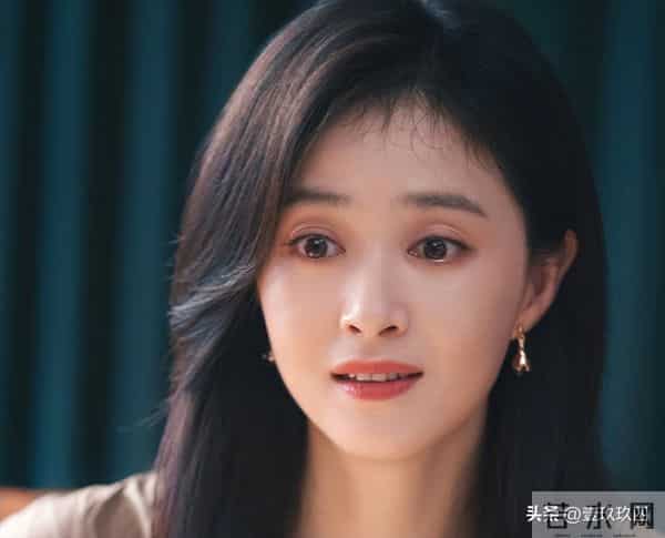 看完《四喜》血压飙升！这4个女人，承包了全剧所有的“讨厌”