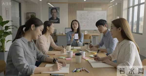 红果“挖角”爆款编剧，编剧工作室会被釜底抽薪吗？