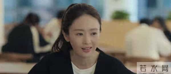 《四喜》神伏笔!大倪“拿下”胡刚那晚,竟为沈明珠留了条救命路