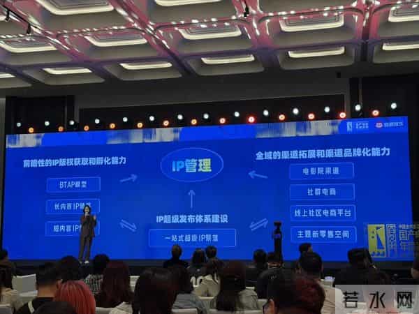 2025在金鸡，电影行业总结出了哪些破局之法？