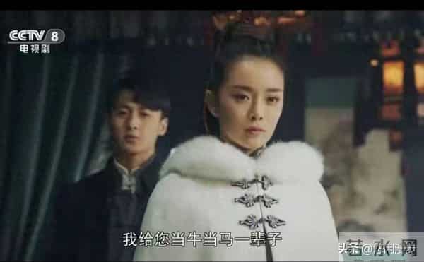 《隐锋》望江楼杀疯了！10分钟3次反转，茶碗破死局太上头！