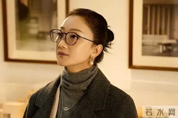 仅播6集就口碑大爆，评分高达9.3，鹅厂这回又抓到王炸了！