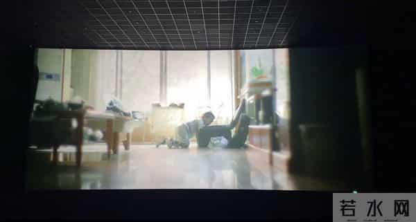 金鸡奖最佳男主角的“康复训练”,是在我们医院做的!