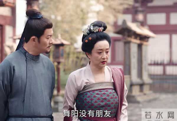 泪目！官媒点评《唐朝诡事录3》，言语犀利，却句句戳观众心窝