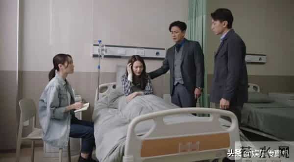 如果《法证先锋》系列拍续集,想看的观众多吗?