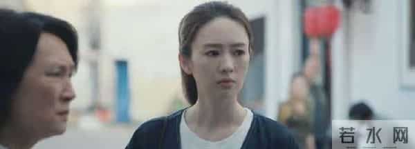 《四喜》神伏笔!大倪“拿下”胡刚那晚,竟为沈明珠留了条救命路