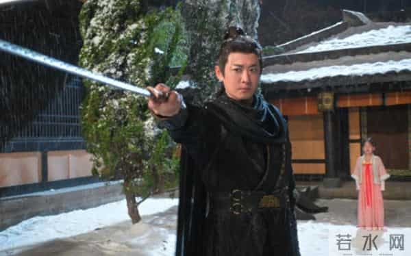 唐朝商人为何如此卑微？《唐诡3》用诡案说尽他们的难言之隐