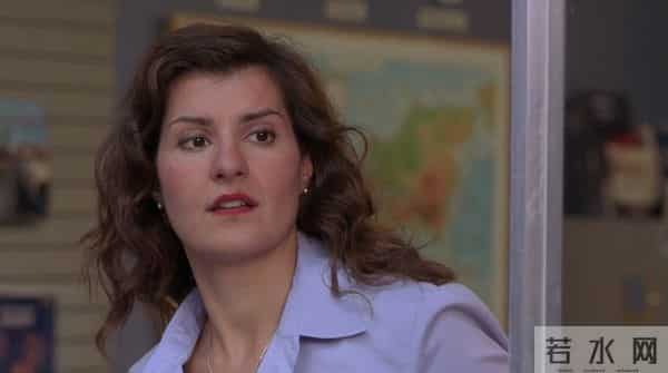 意外封神的影史票房黑马，上映前没人看好