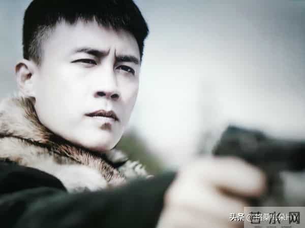 《隐峰》王良成 张辉被除，唐猛对李亨用大刑，李亨淑芬结婚