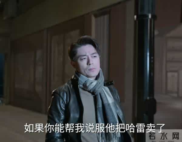 他为什么依然单身：直到顾叶嘉爬上俞瑜床，才知自己选择错得离谱