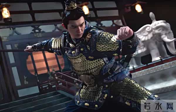 泪目！官媒点评《唐朝诡事录3》，言语犀利，却句句戳观众心窝