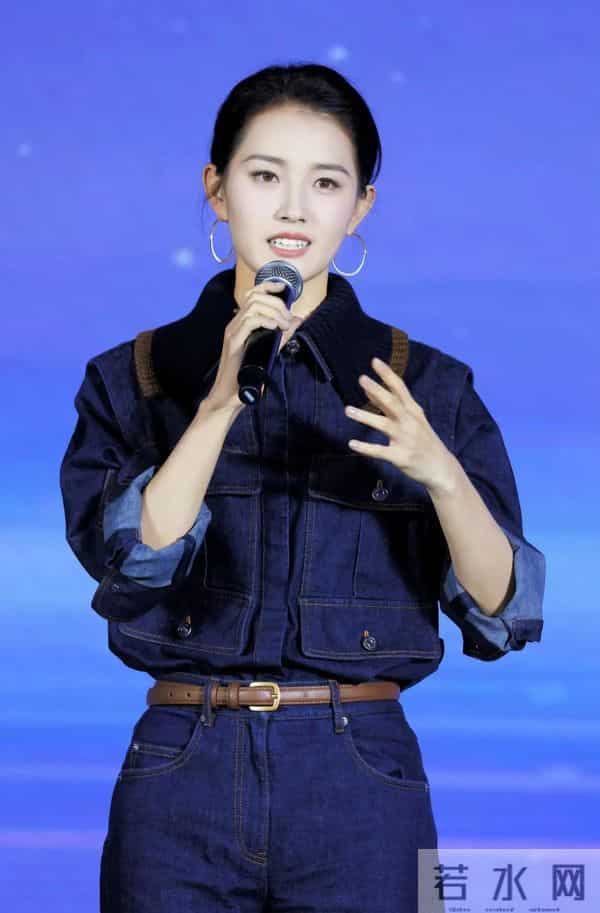 短剧顶流彻底换血了，郭宇欣跌至第四，居然只有第三是男演员！