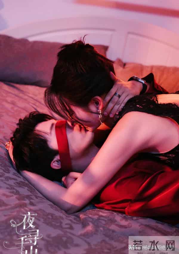 11.20短剧杀疯了！刘萧旭柳甯王皓祯王轩每部都想连夜刷完