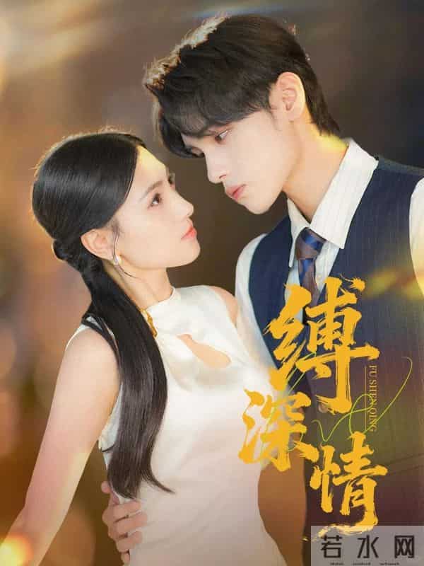 今日开播！4部新剧等你来追，悬疑、重生、追妻、喜剧全都有。