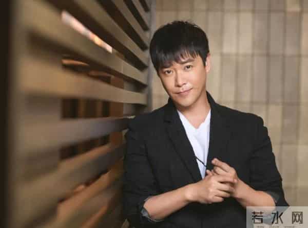 不止《唐探1900》！陈思诚拿下金鸡奖另有秘诀