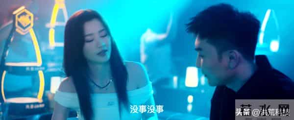 《四喜》直到冯志死后美奇“爬床”怀孕,才知,胡刚和大倪最恶心