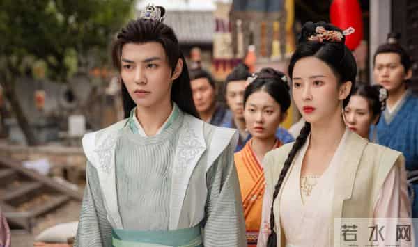 中国短剧攻陷全球200国，狂揽108亿碾压好莱坞，老外疯狂氪金追剧