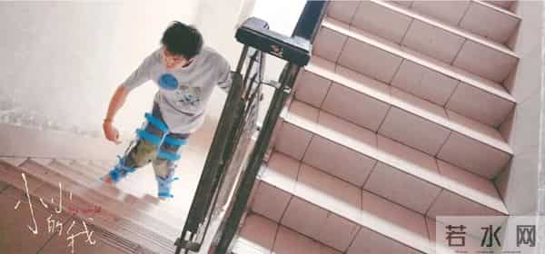 曾在温江拍摄！易烊千玺凭《小小的我》获金鸡奖影帝