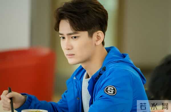 积压7年,却打了无数资方的脸,这次鹅厂狠狠给国产剧上了一课!