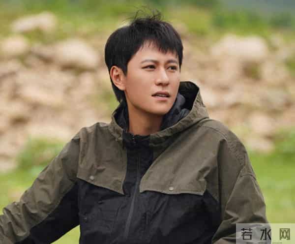 《乌蒙深处》麻青蒿就是小富即安想娶老婆，巧了，白月光还单身