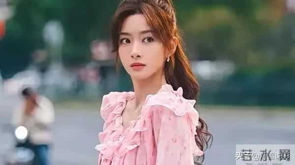 《四喜》:直到冯家连三万都拿不出,才知道,李景哲是多么的幸运