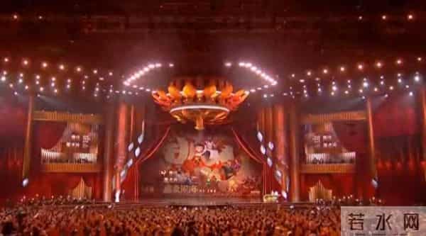 金鸡奖的尴尬，却是饺子的硬气