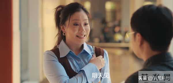 《四喜》直到冯志死后美奇“爬床”怀孕,才知,胡刚和大倪最恶心