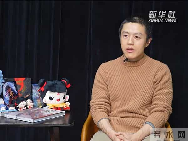 后续！哪吒2金鸡奖现场无人领奖，是“飘了”还是“硬气”创作？