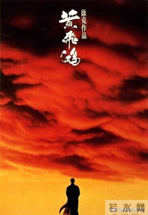 朋友说感觉现在的电影没有以前精彩了，电影的出路在哪里？