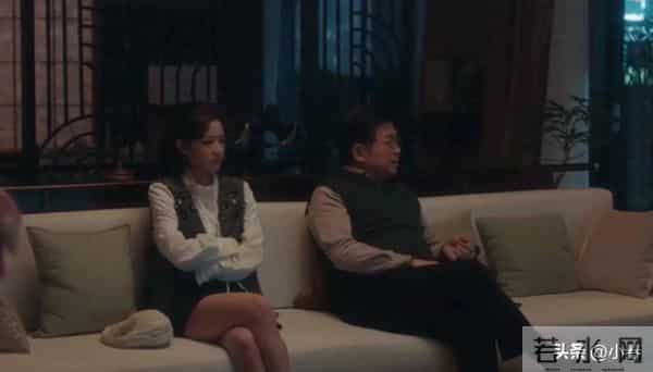 《四喜》大结局，沈明珠创业还债，许知夏二胎生儿子与张浩闹离婚