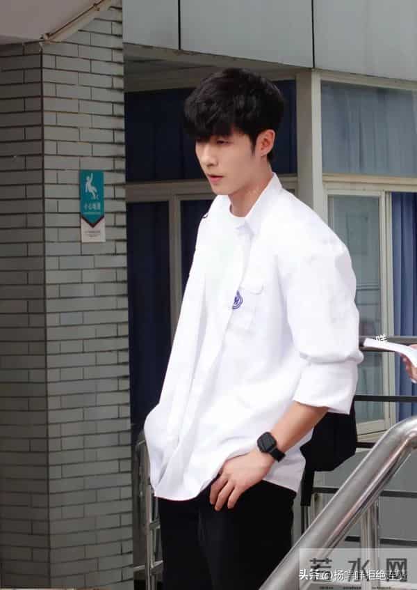 11.20短剧杀疯了！刘萧旭柳甯王皓祯王轩每部都想连夜刷完