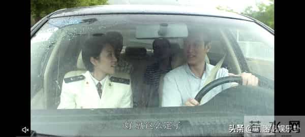 父母爱情:江卫民为啥总被嫌弃?看懂这几点,才明白江家真实一面