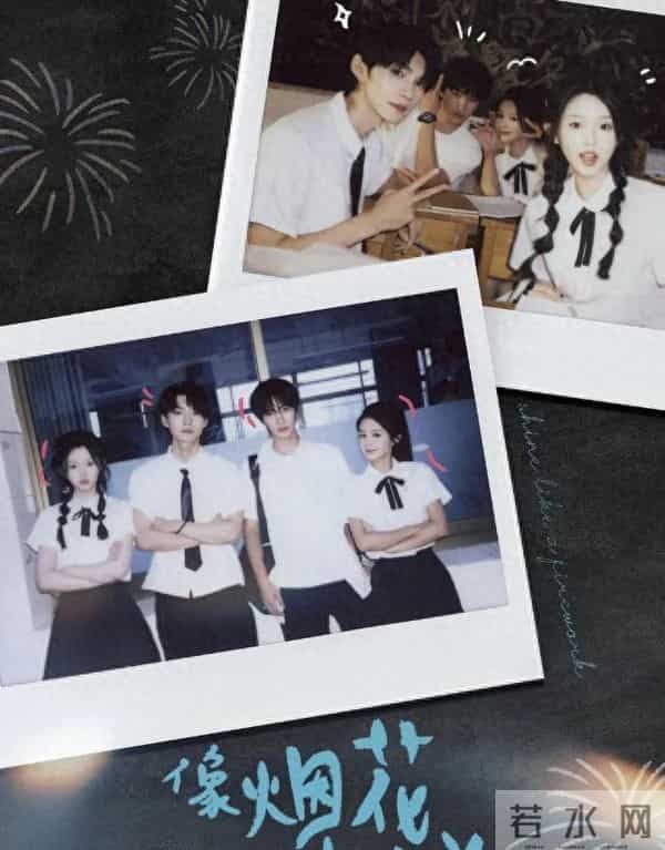 2025收视爆表的4部短剧，你若一部都没看过，真的太可惜了