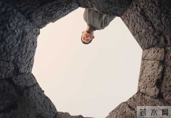 泪目！官媒点评《唐朝诡事录3》，言语犀利，却句句戳观众心窝