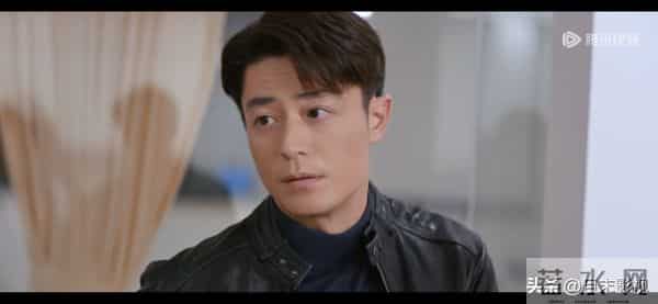 《单身》集齐六位美女，但凡朱珠拉垮一点，真压不住这群绝色女配