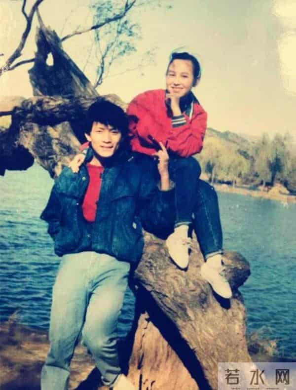 不许说《唐诡》长公主的容貌，她是最尊贵的人，加个滤镜怎么啦？